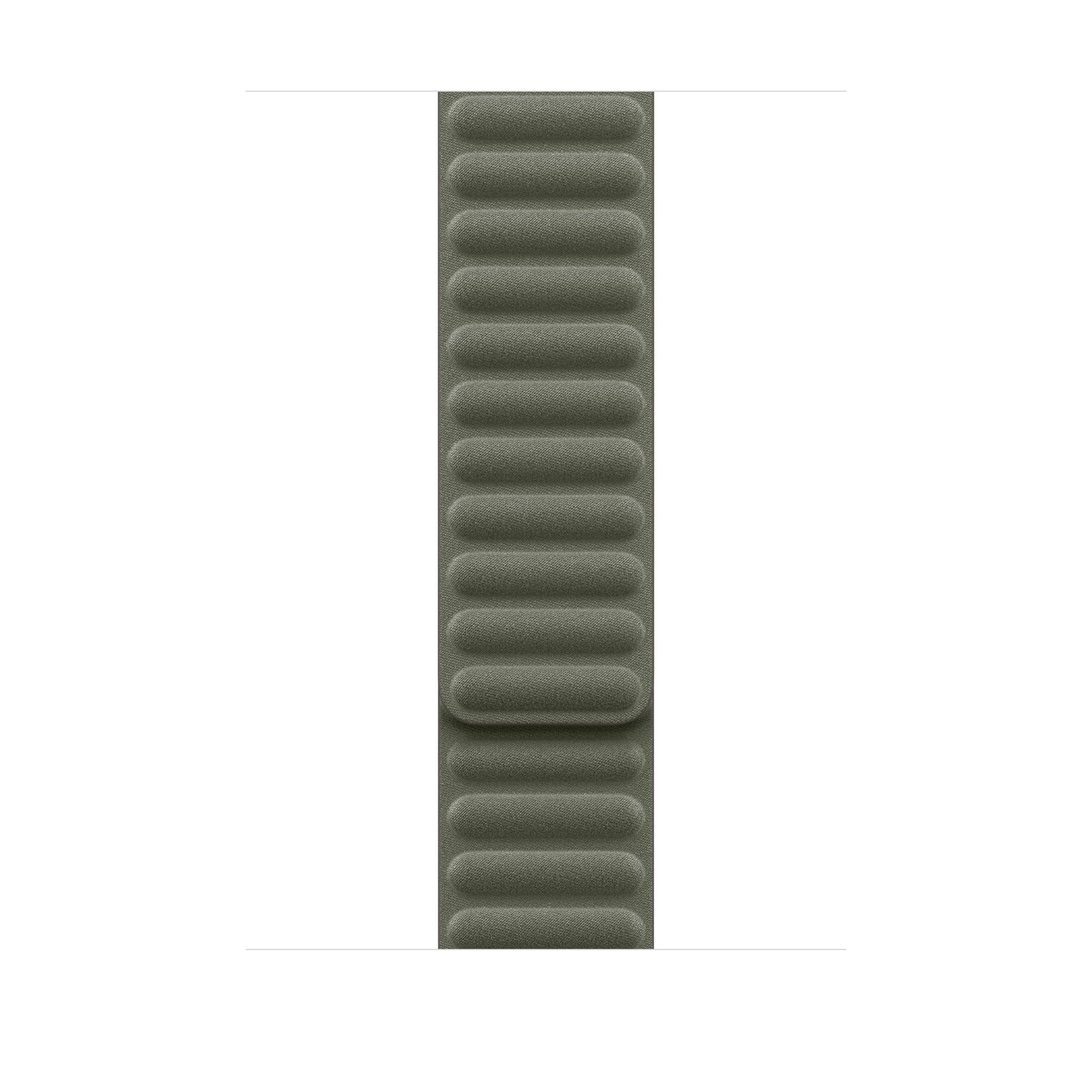 46mm-sage-gray-magnetic-link-m-l_MGDK4ref