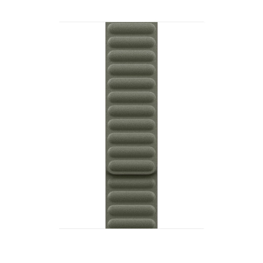 46mm-sage-gray-magnetic-link-m-l_MGDK4ref