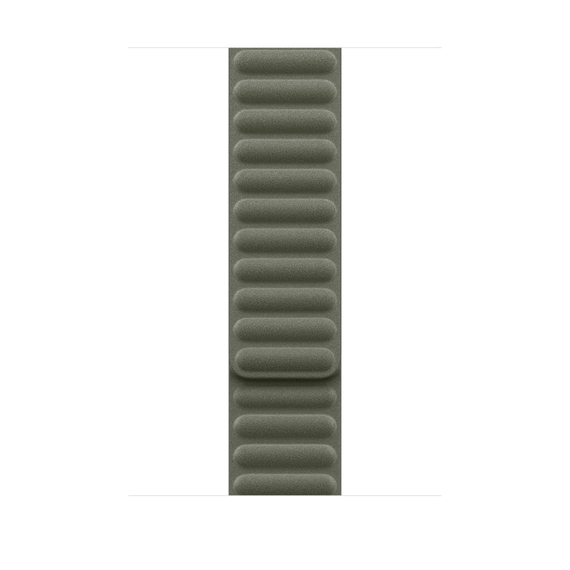 46mm-sage-gray-magnetic-link-s-m_MGDK4ref