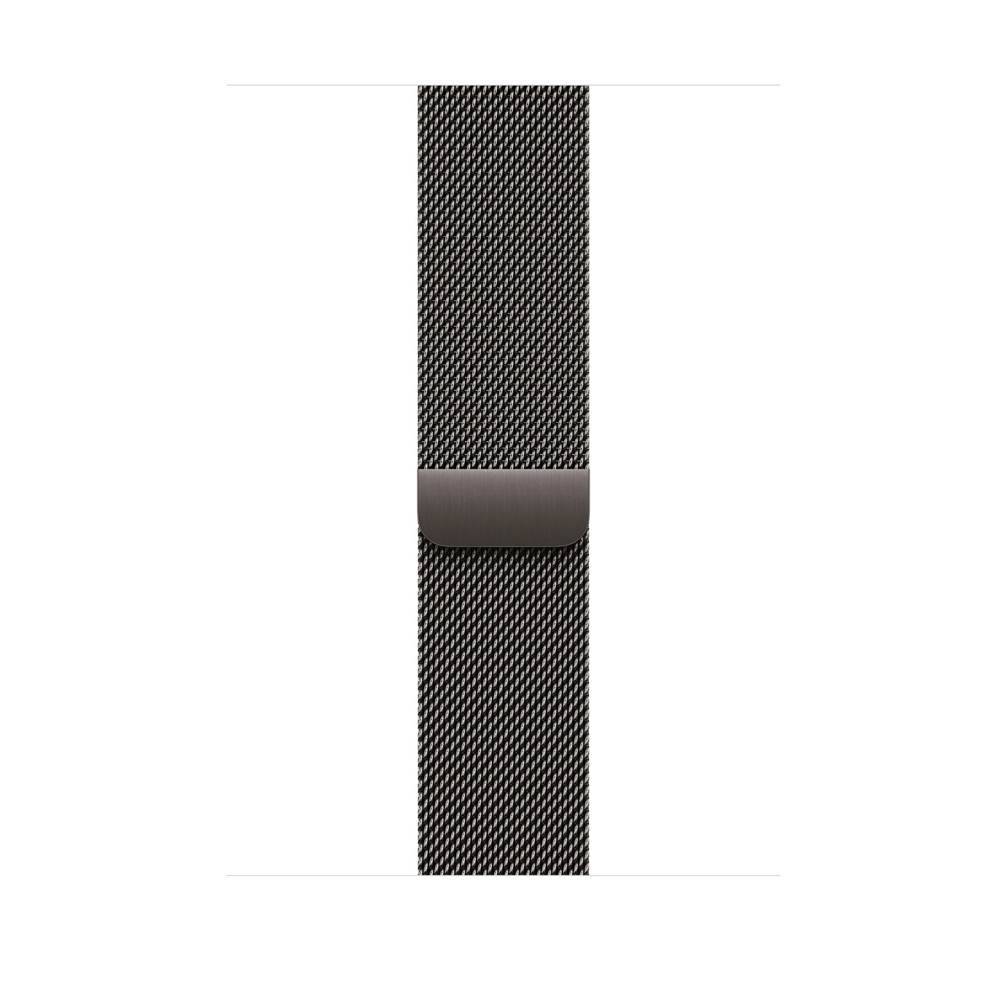 46mm-slate-milanese-loop-s-m_MGJ64ref