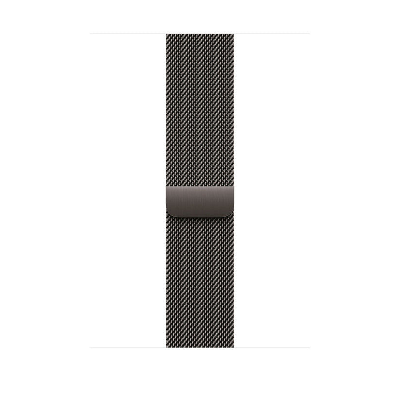 46mm-slate-milanese-loop-s-m_MGJ64ref
