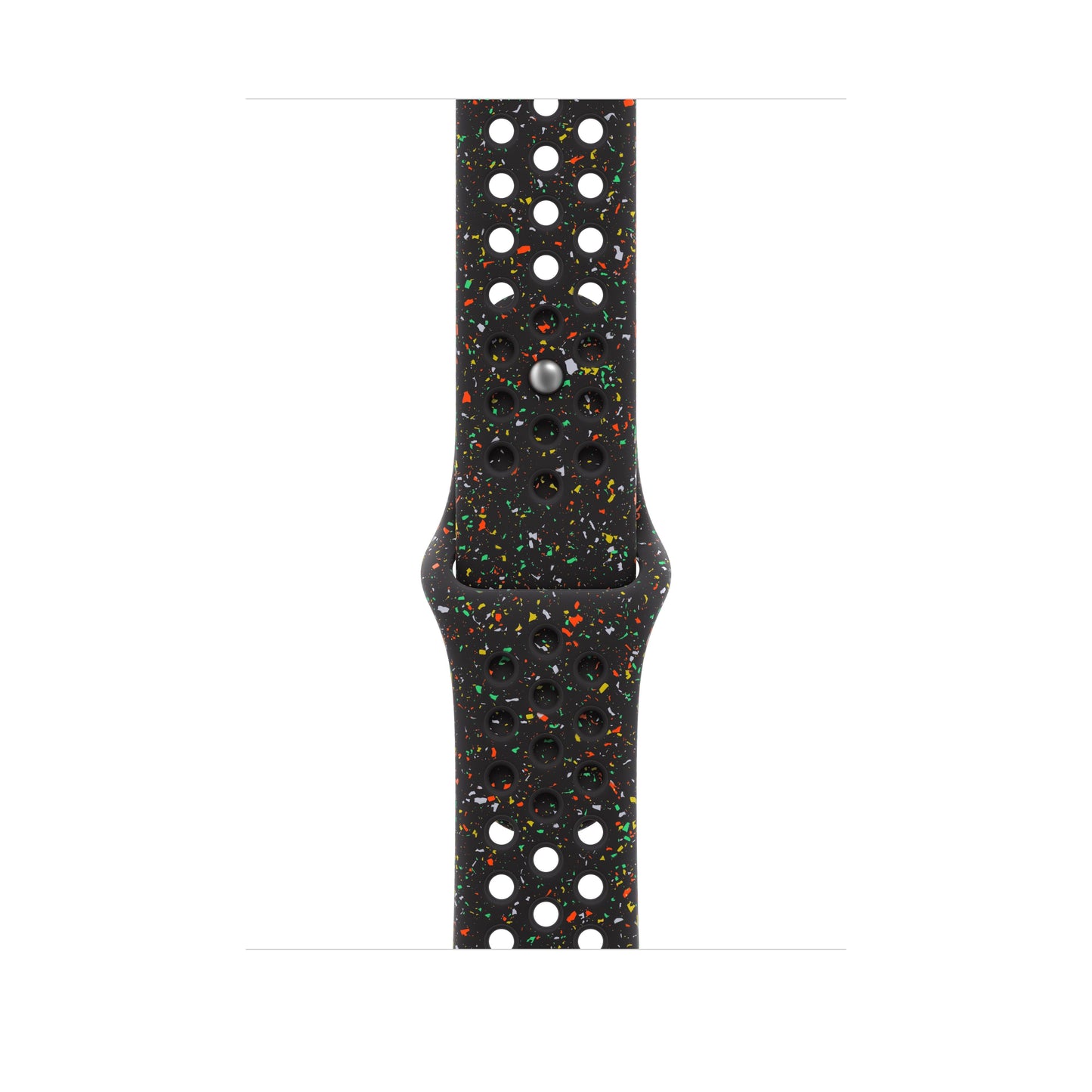 46mm-midnight-black-nike-sport-band-m-l_MGC24ref