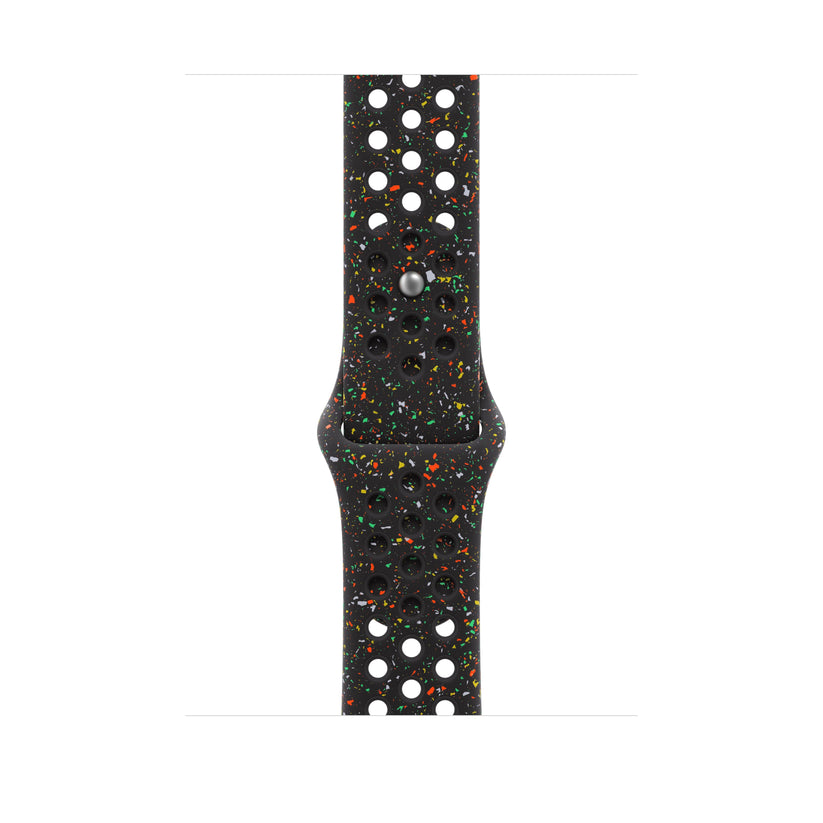 46mm-midnight-black-nike-sport-band-m-l_MGC24ref
