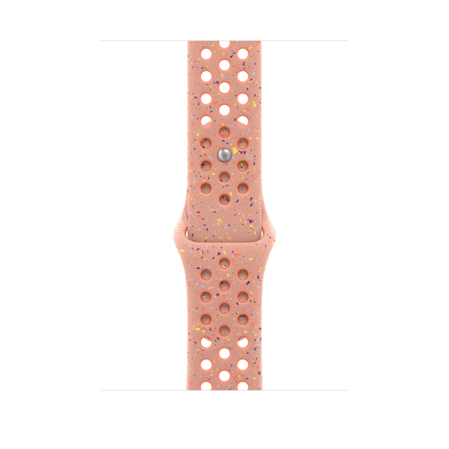 46mm-alpenglow-pink-nike-sport-band-s-m_MGC64ref