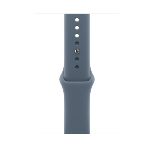46mm-anchor-blue-sport-band-s-m_MFGX4ref
