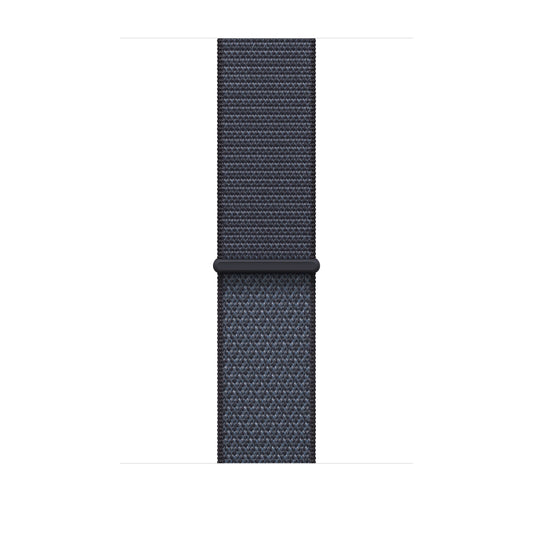 46mm-anchor-blue-sport-loop_MFFH4