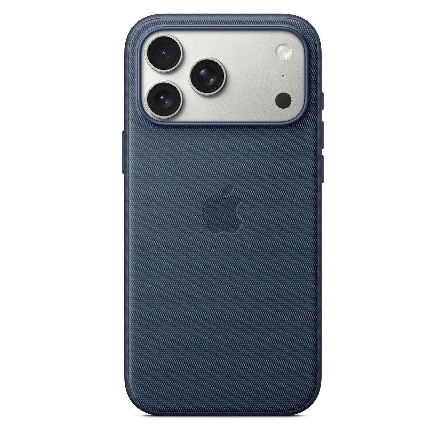 iphone-17-pro-max-techwoven-case-with-magsafe-blue_MGF94_AV1