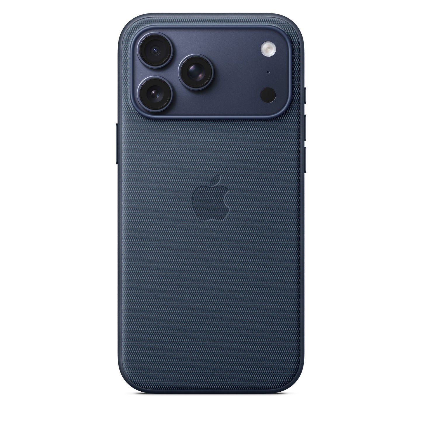 iphone-17-pro-max-techwoven-case-with-magsafe-blue_MGF94_AV2