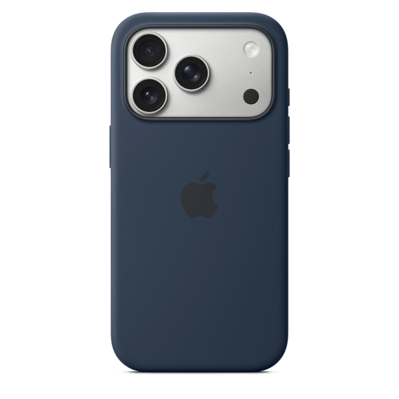 iphone-17-pro-silicone-case-with-magsafe--midnight_MGFH4_AV1