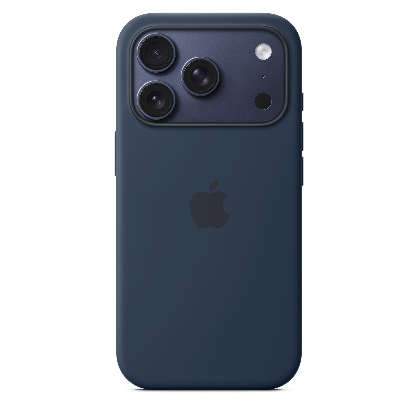 iphone-17-pro-silicone-case-with-magsafe--midnight_MGFH4_AV2
