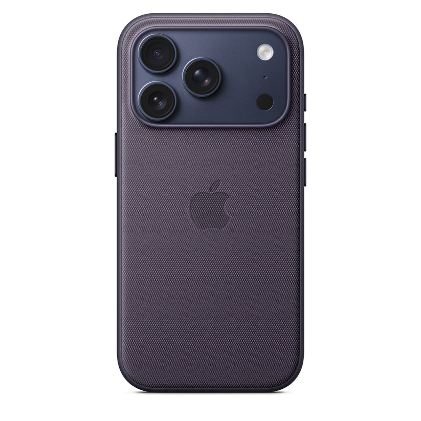 iphone-17-pro-techwoven-case-with-magsafe-purple_MGF54_AV2