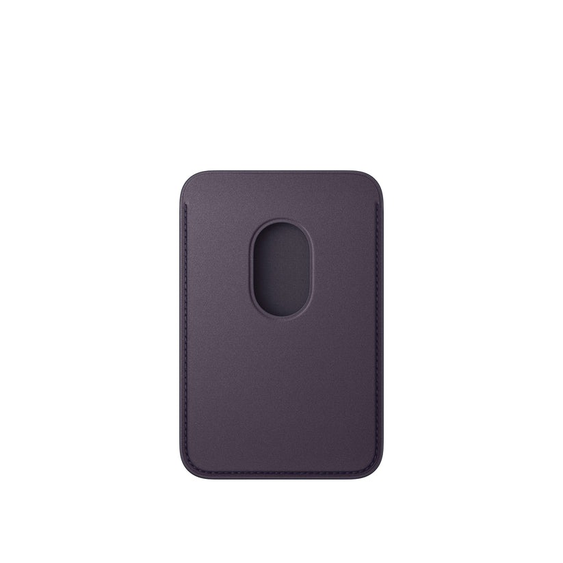 iphone-finewoven-wallet-with-magsafe--midnight-purple_MGH84_AV1