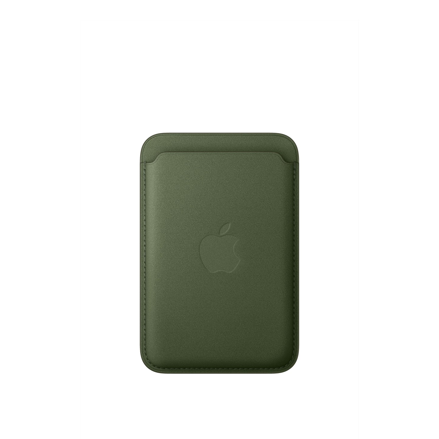 iphone-finewoven-wallet-with-magsafe--moss_MGH74