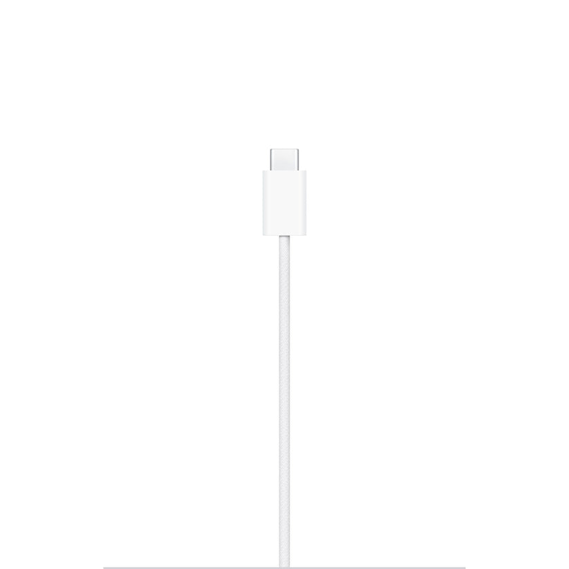 magsafe-charger-2-m_MGDM4_AV3