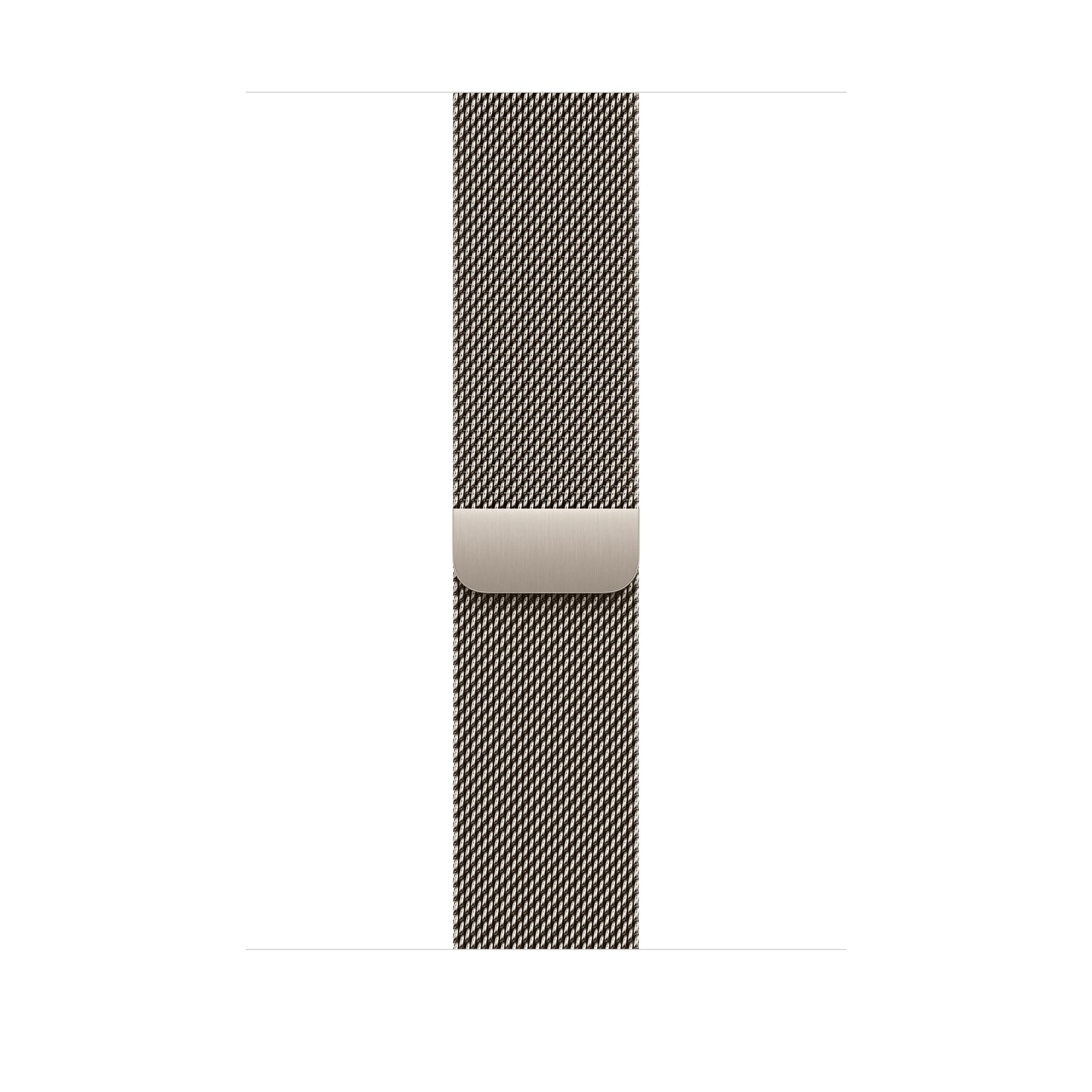 46mm-natural-milanese-loop-m-l_MGJ24ref