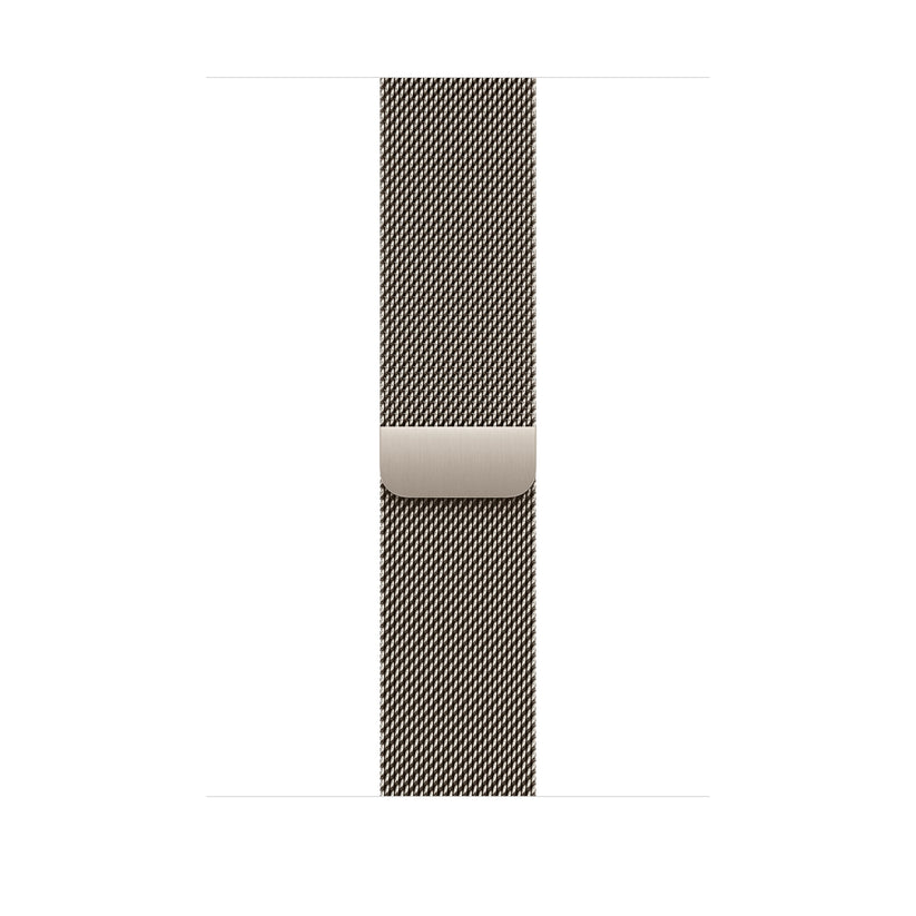 46mm-natural-milanese-loop-m-l_MGJ24ref