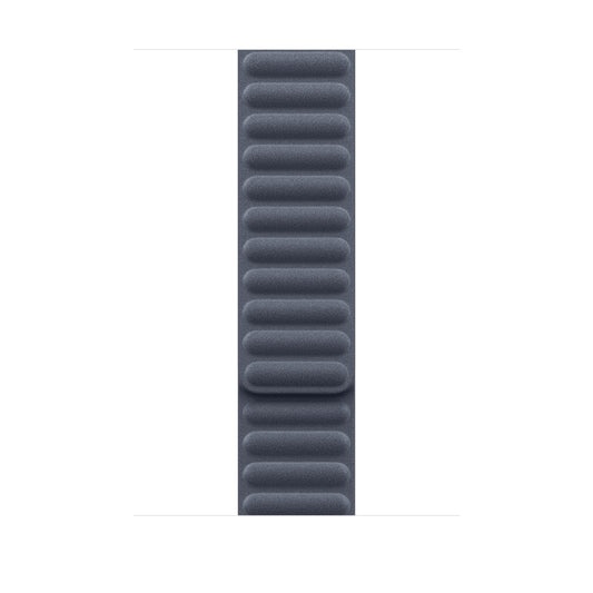 46mm-navy-magnetic-link-m-l_MGDH4ref