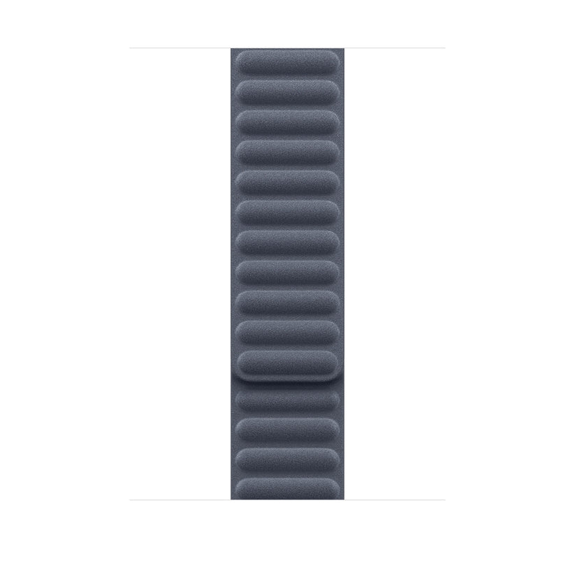 46mm-navy-magnetic-link-s-m_MGDH4ref