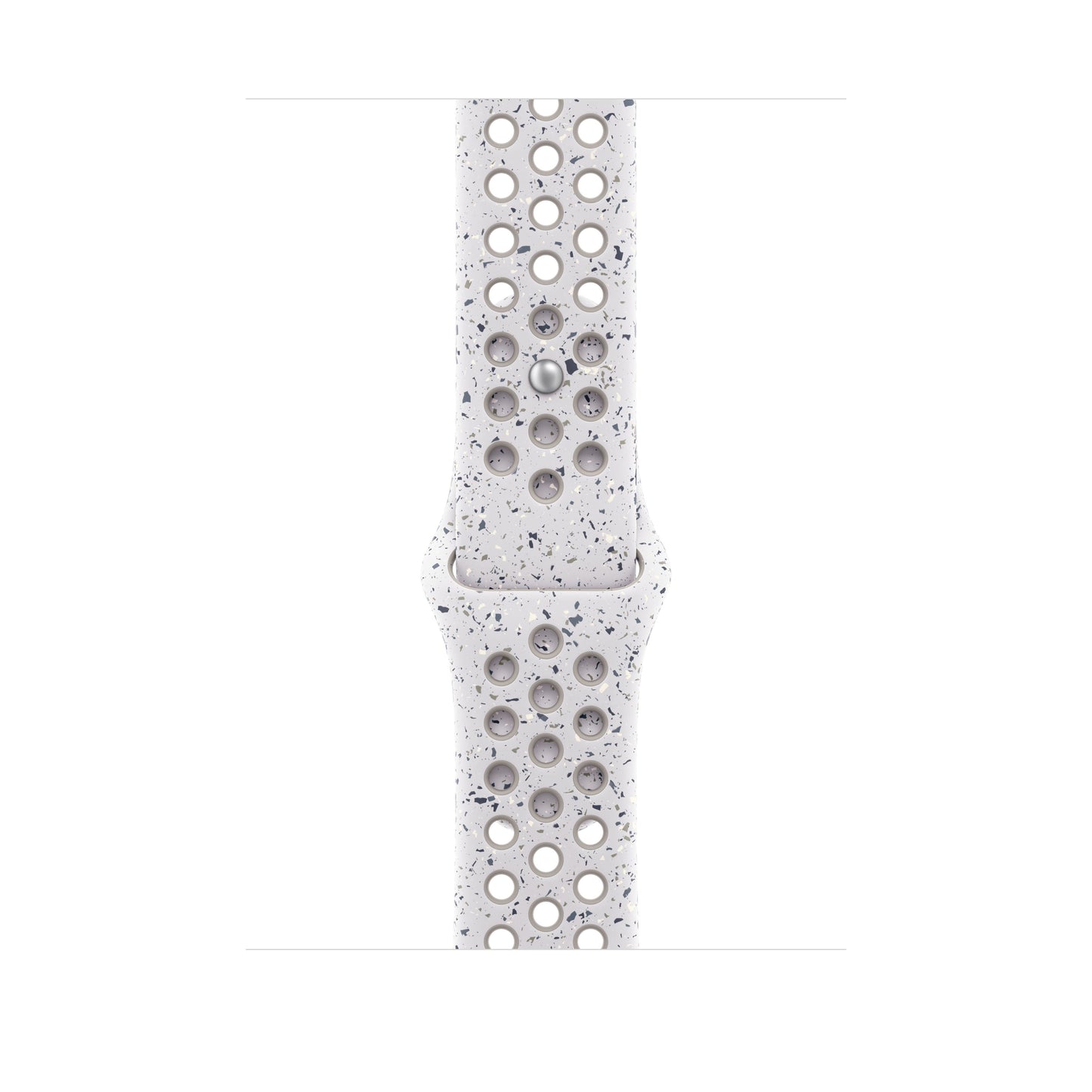 46mm-veiled-grey-nike-sport-band-m-l_MGC44ref