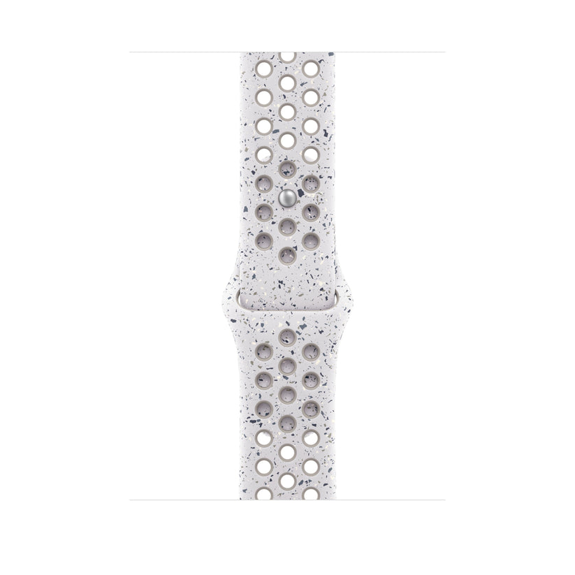 46mm-veiled-grey-nike-sport-band-m-l_MGC44ref