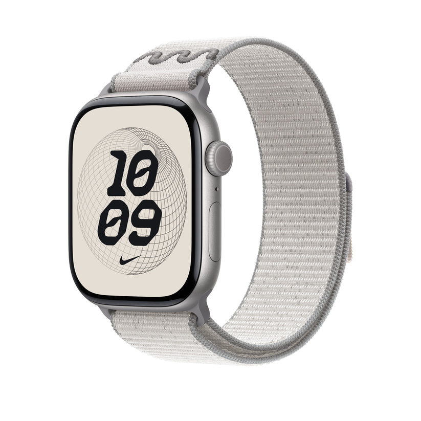 46mm-veiled-grey-nike-sport-loop_MGD44_AV1