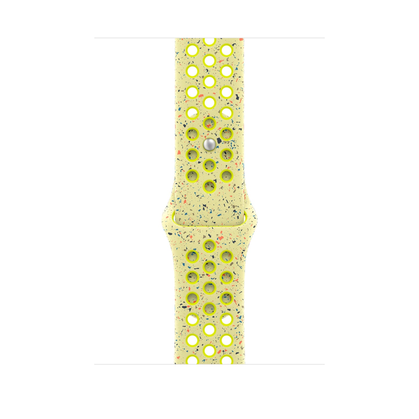 46mm-volt-splash-nike-sport-band-m-l_MGC04ref