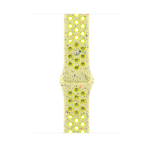 46mm-volt-splash-nike-sport-band-m-l_MGC04ref