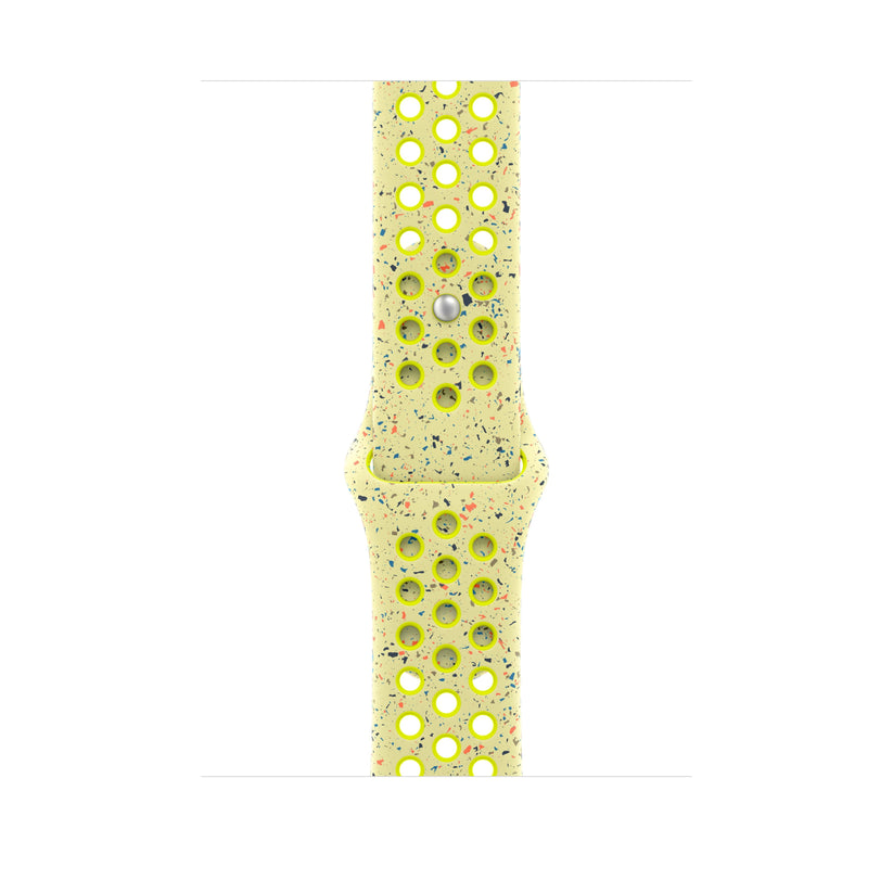 46mm-volt-splash-nike-sport-band-s-m_MGC04ref