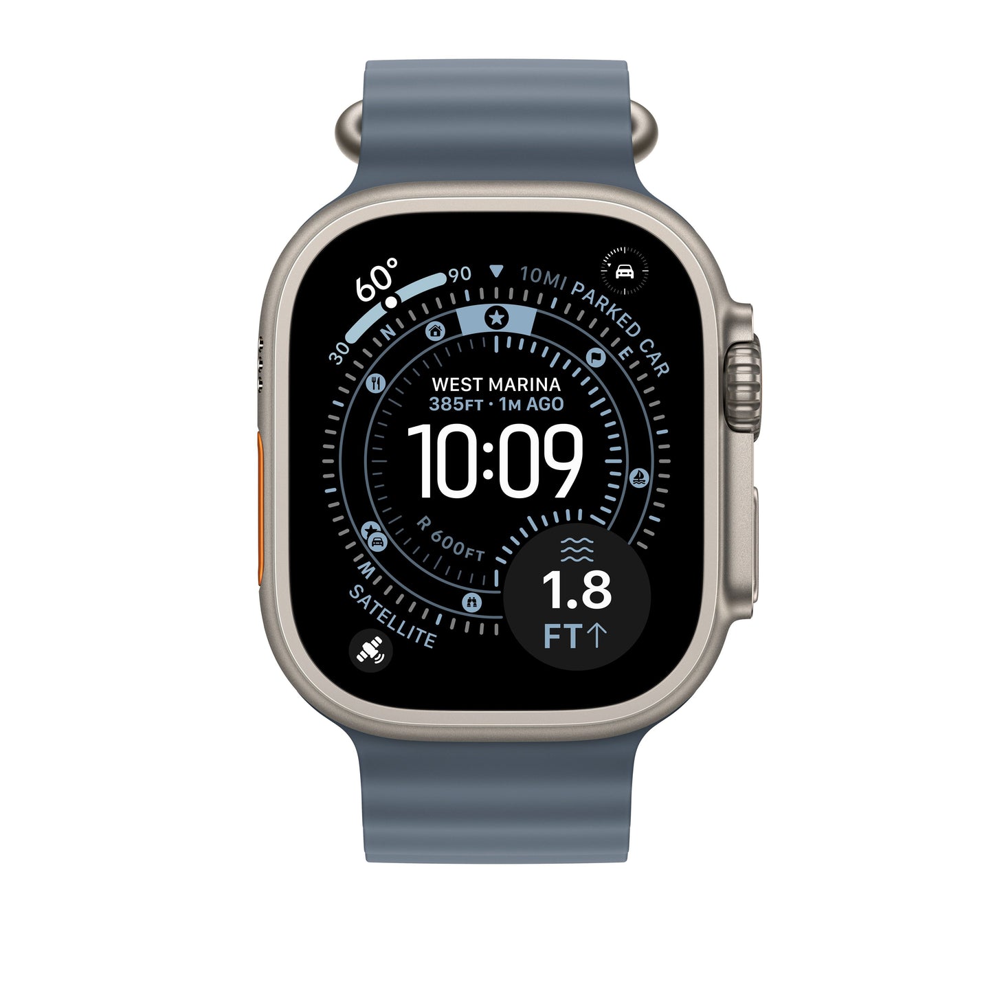 49mm-anchor-blue-ocean-band-extension-natural-titanium-finish_MGCE4_AV2