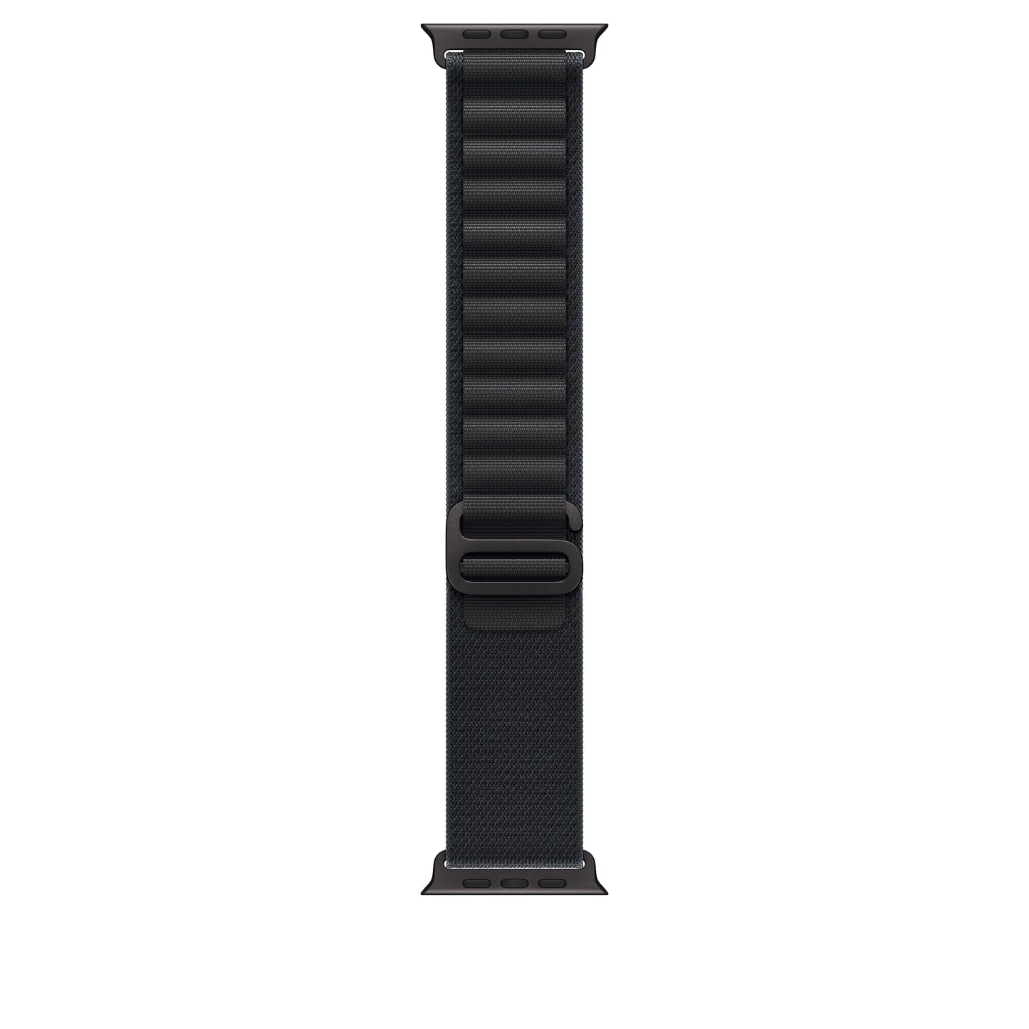 49mm-black-alpine-loop-large-black-titanium-finish_MG9G4ref