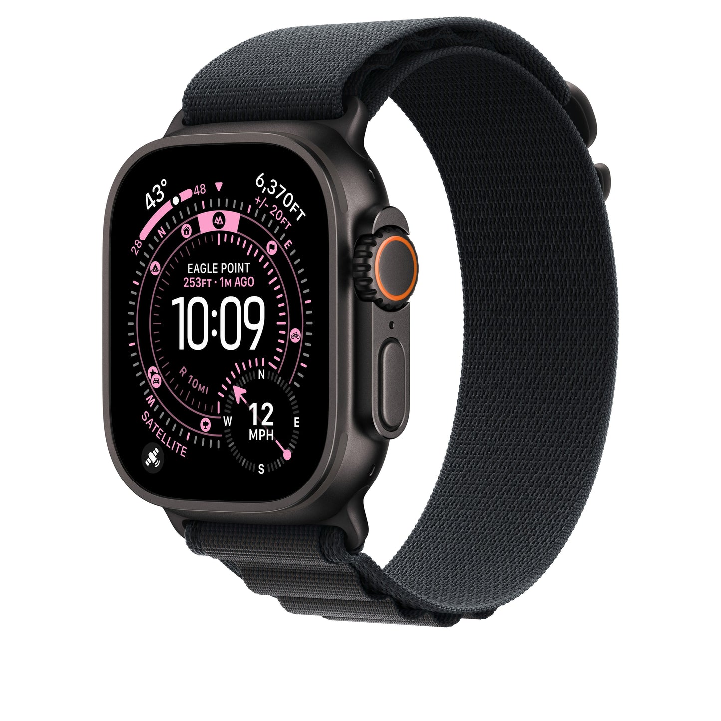 49mm-black-alpine-loop-medium-black-titanium-finish_MG9G4ref_AV1