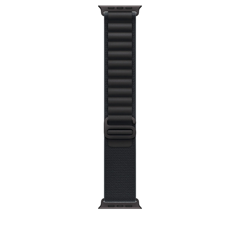 49mm-black-alpine-loop-medium-black-titanium-finish_MG9G4ref