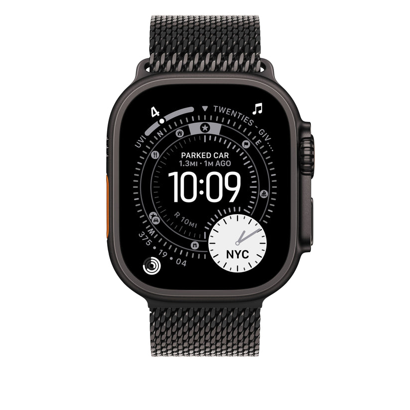 49mm-black-titanium-milanese-loop-large_MGHR4ref_AV2