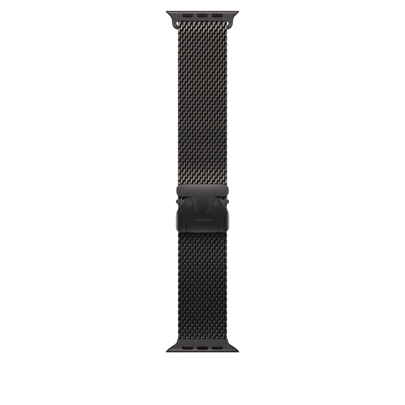 49mm-black-titanium-milanese-loop-medium_MGHR4ref