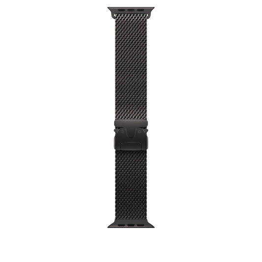 49mm-black-titanium-milanese-loop-small_MGHR4ref