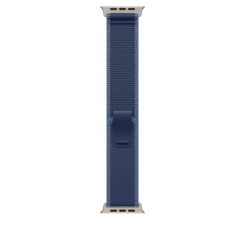 49mm-blue-bright-blue-trail-loop--m-l-natural-titanium-finish_MFT64ref