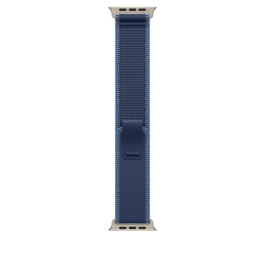 49mm-blue-bright-blue-trail-loop--m-l-natural-titanium-finish_MFT64ref
