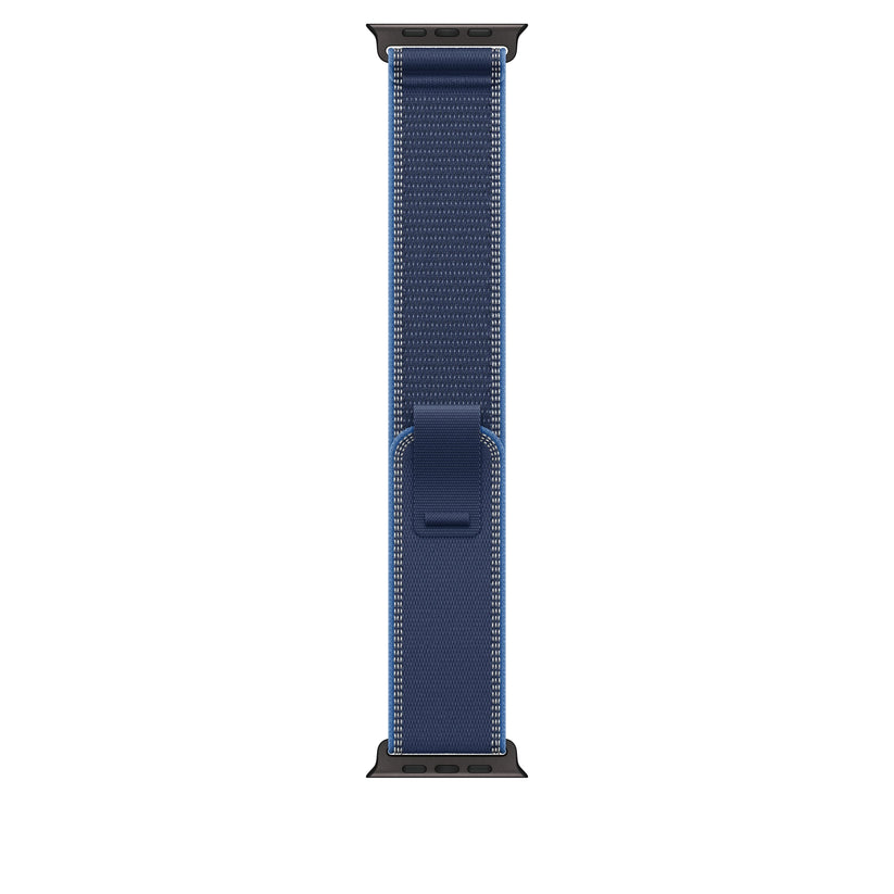 49mm-blue-bright-blue-trail-loop-m-l-black-titanium-finish_MG9Q4ref