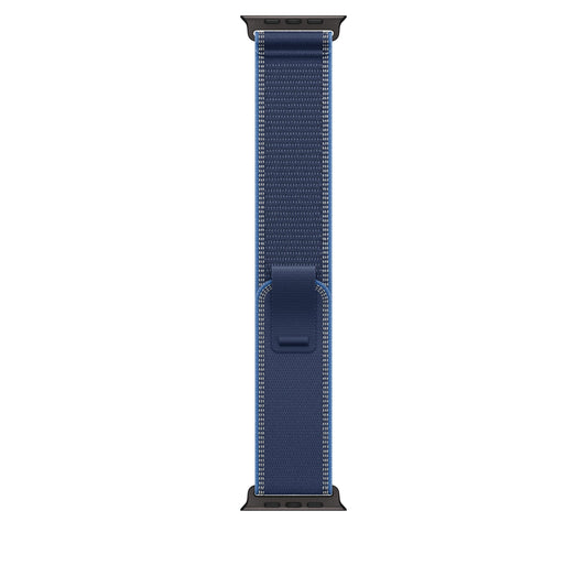 49mm-blue-bright-blue-trail-loop-s-m-black-titanium-finish_MG9Q4ref