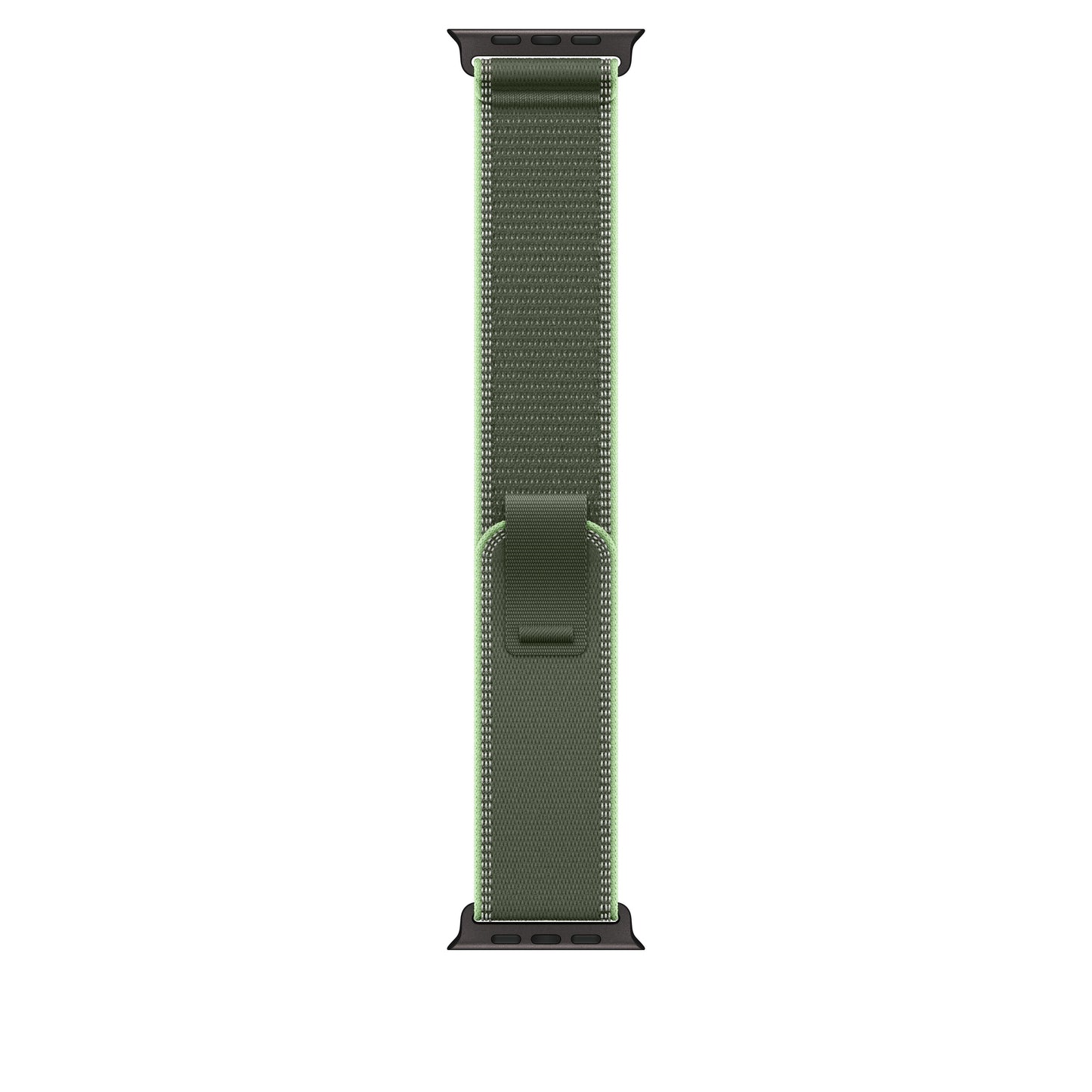 49mm-green-neon-trail-loop-m-l-black-titanium-finish_MG9N4ref