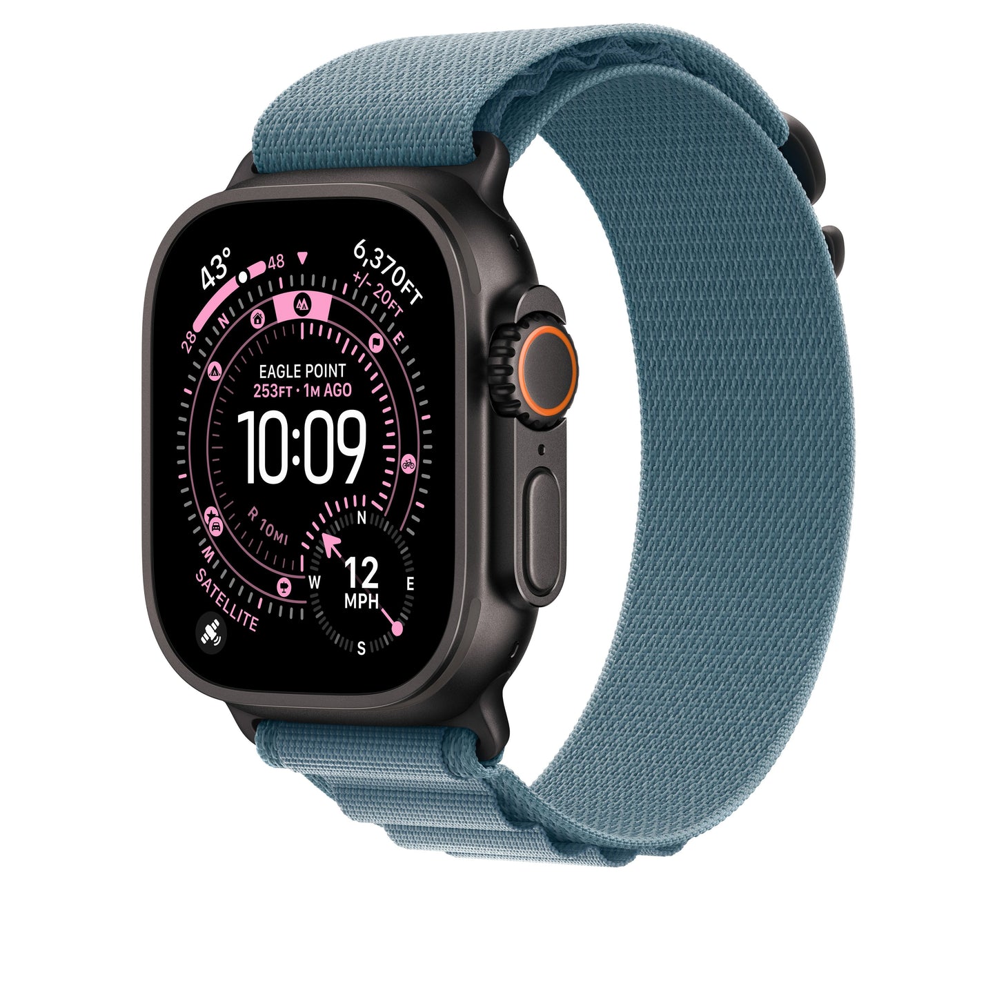 49mm-light-blue-alpine-loop-large-black-titanium-finish_MG9K4ref_AV1