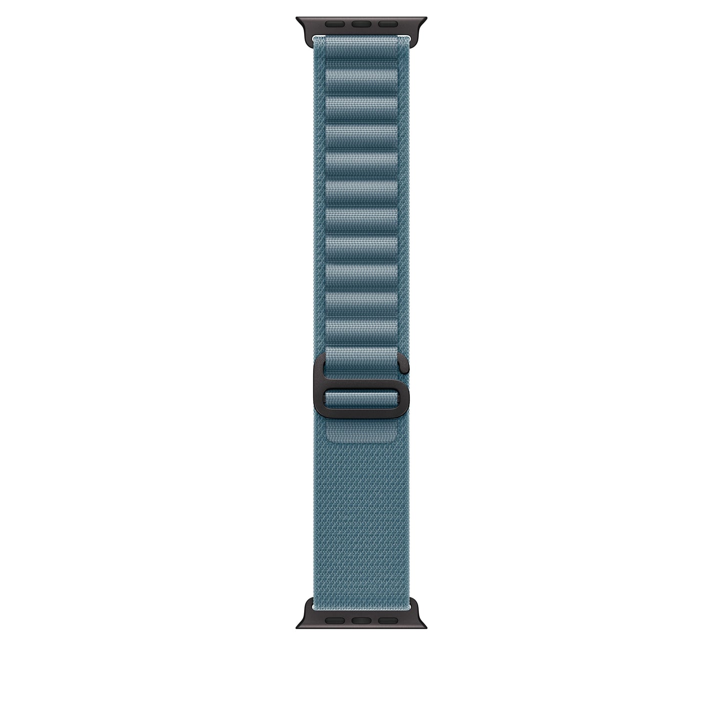 49mm-light-blue-alpine-loop-large-black-titanium-finish_MG9K4ref
