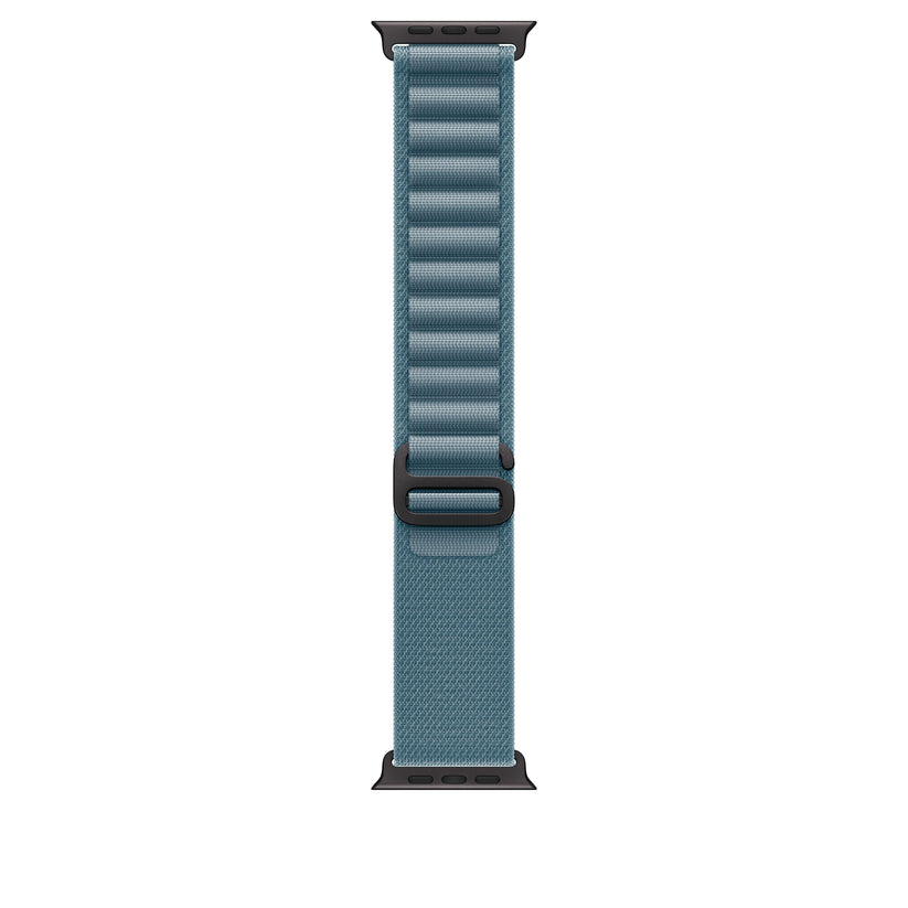 49mm-light-blue-alpine-loop-large-black-titanium-finish_MG9K4ref