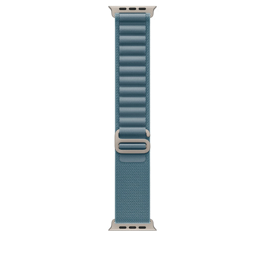 49mm-light-blue-alpine-loop-large-natural-titanium-finish_MFTH4ref