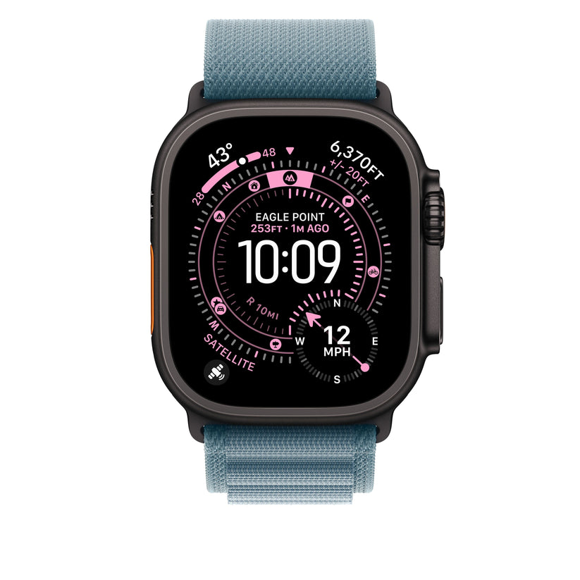 49mm-light-blue-alpine-loop-medium-black-titanium-finish_MG9K4ref_AV2
