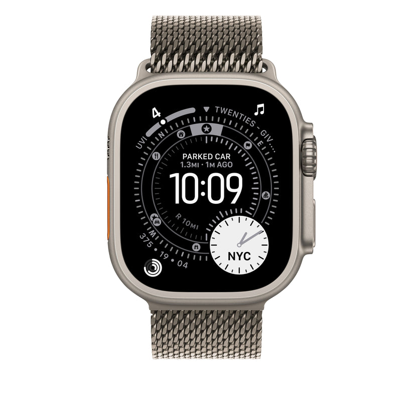 49mm-natural-titanium-milanese-loop-large_MGHN4ref_AV2