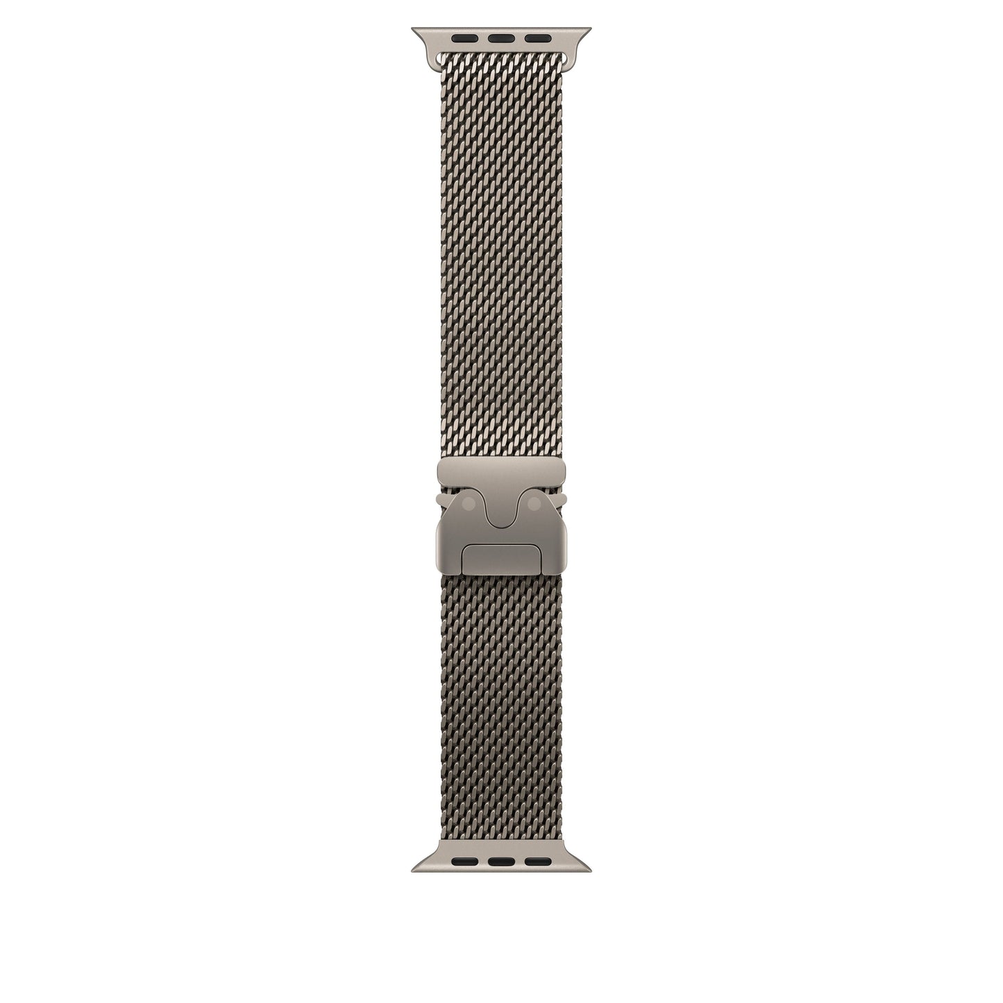 49mm-natural-titanium-milanese-loop-small_MGHN4ref