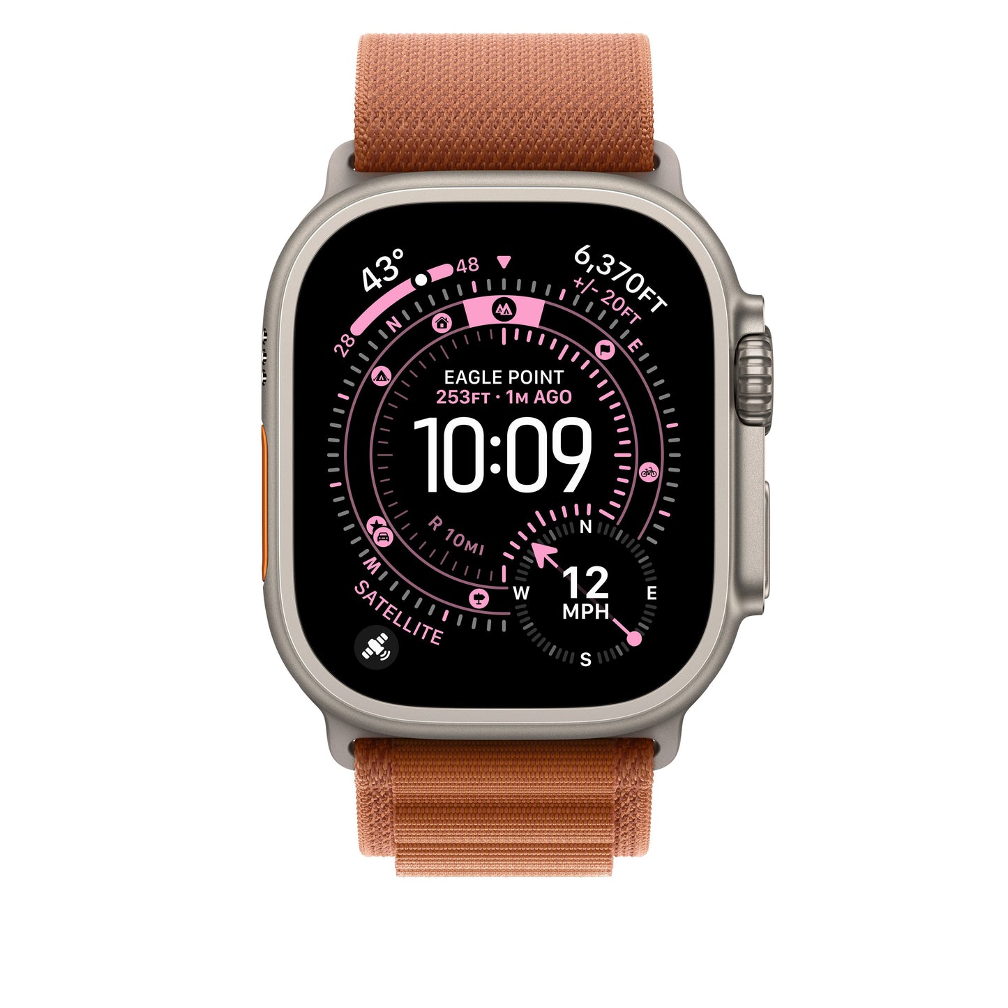 49mm-terra-cotta-alpine-loop-large-natural-titanium-finish_MFTA4ref_AV2