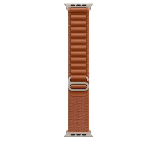 49mm-terra-cotta-alpine-loop-medium-natural-titanium-finish_MFTA4ref