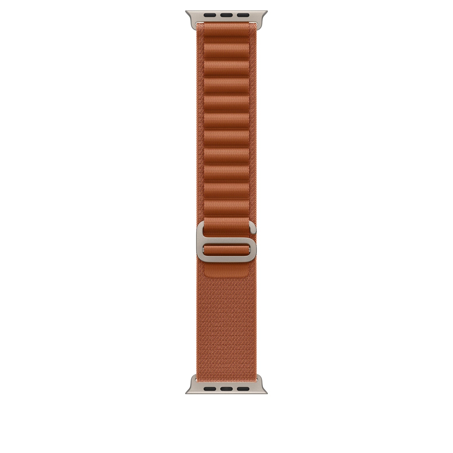 49mm-terra-cotta-alpine-loop-small-natural-titanium-finish_MFTA4ref